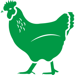 Broilers