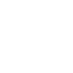 Aquaculture