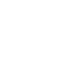 Broilers